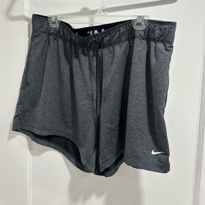 Nike Shorts! Perfect condition